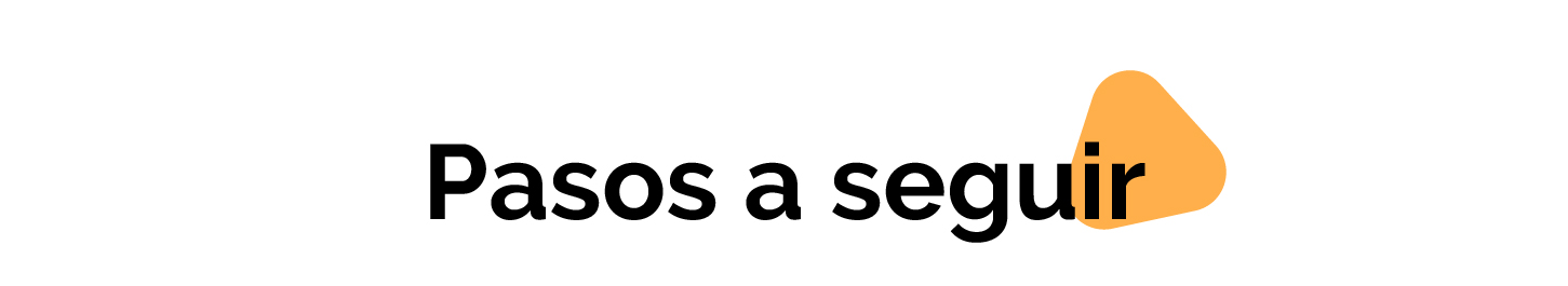 Banner 1