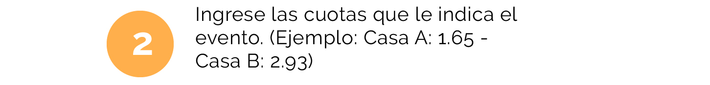 Banner 3